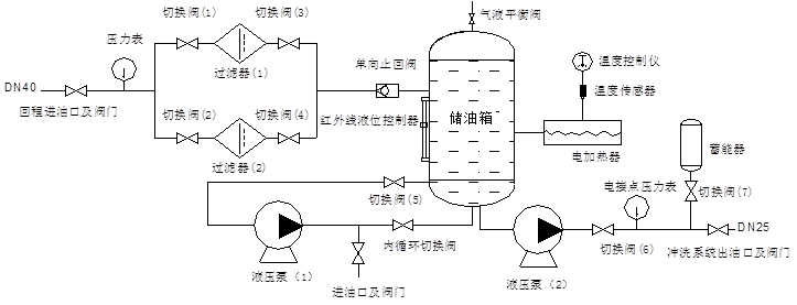 QQ圖片20180208171956.png