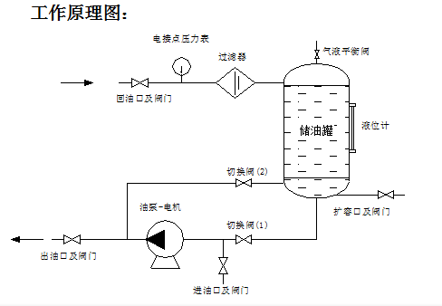 QQ圖片20180810174423.png