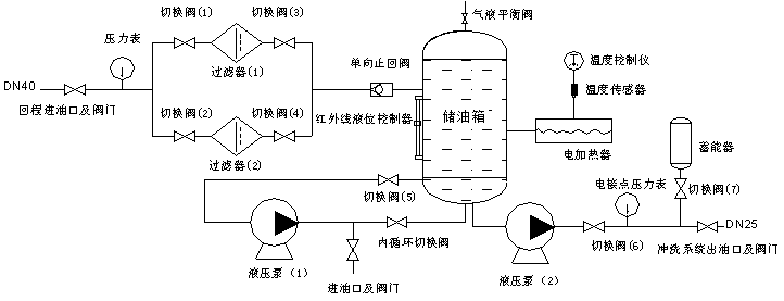 QQ圖片20180828173642.png